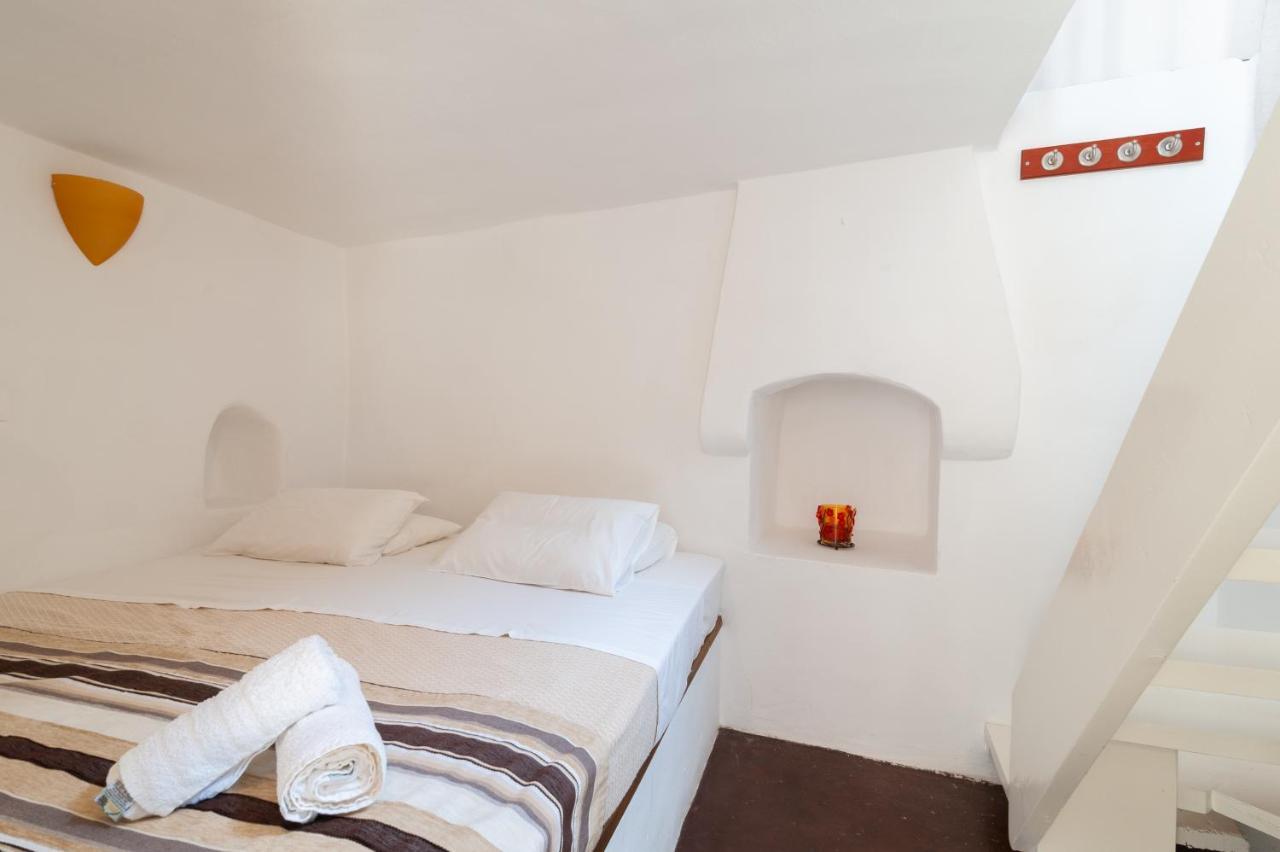 Kiki&Nina Apartman Hálki Kültér fotó